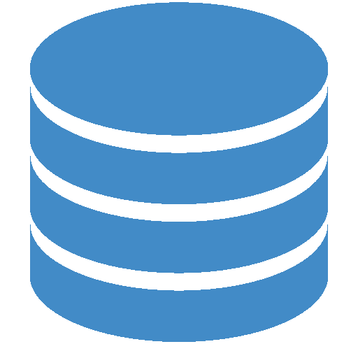 Repository