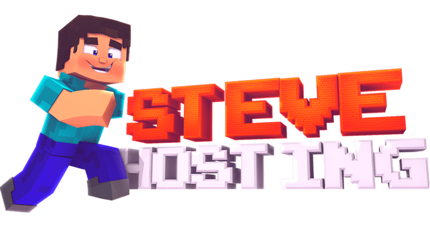 SteveHosting